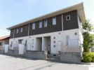 MASTTOWNアベニュー Aの間取り画像
