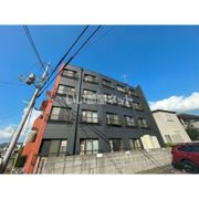 リマコーポの外観画像