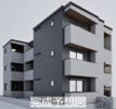 Cullinan MISATO(カリナン ミサト)の外観