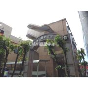 SK Houseの外観画像