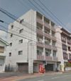 スリードットの間取り画像
