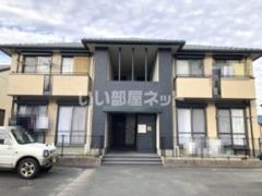 サンスプリング?Bの外観画像