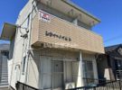 シティハイムMの間取り画像
