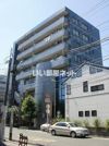 アーバンステージ豊橋の間取り画像