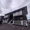 ローズガーデンⅡの間取り画像