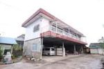 前田貸家（花繰町の間取り画像