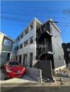 MELDIA西川口Ⅱの間取り画像