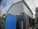 Le Meilleur(ル・メイユール)馬場町の間取り画像