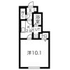filo(フィーロ)Aの間取り画像