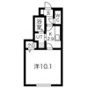 filo(フィーロ)Aの間取り画像