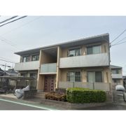 CozyPatio S棟・N棟の外観画像