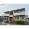 CozyPatio S棟・N棟の間取り画像