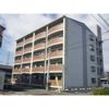 シェレナハイツの間取り画像