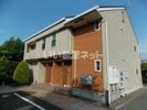 ピネストピアシャロームの間取り画像