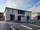 ボヌールMの間取り画像