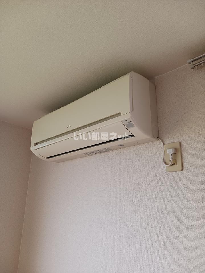 パルフェB_その他_2