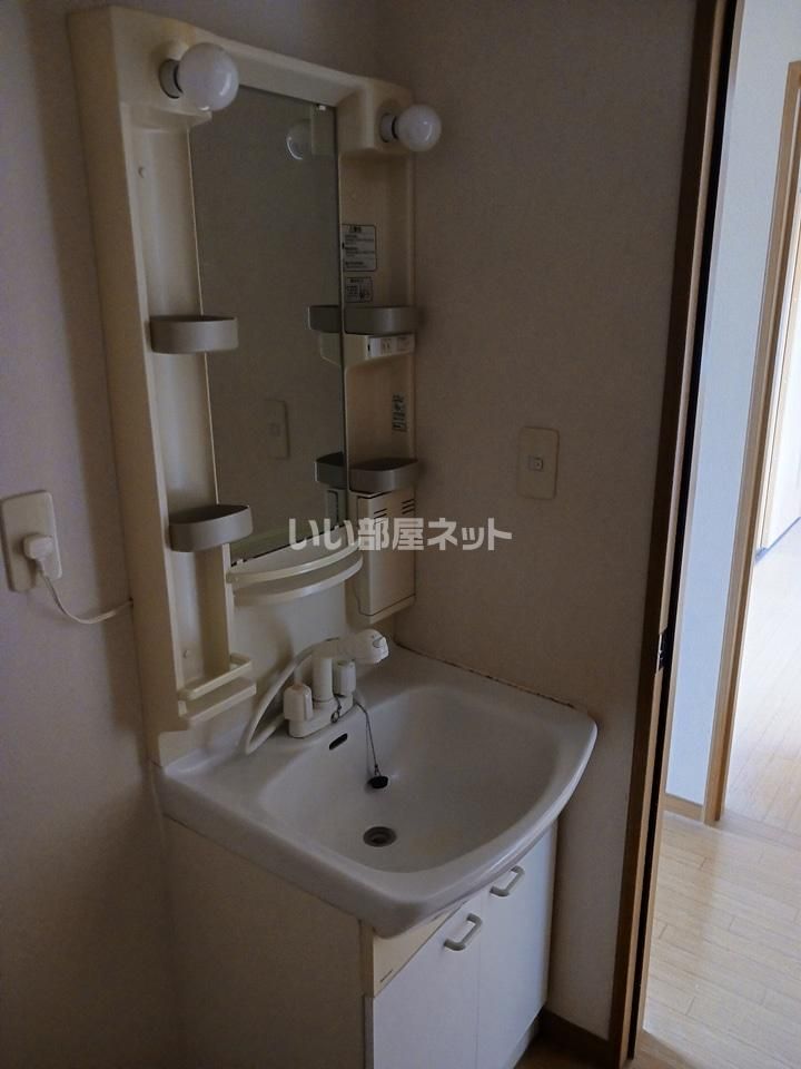 パルフェB_その他_4