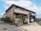 カンパニュラの間取り画像