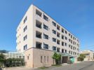ソレイユ南与野 （住居部分）の間取り画像