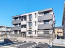 セントラーレの間取り画像