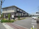 グリナージュガーデンNの間取り画像