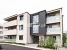 BEREO WAKAYAMAの間取り画像
