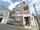 ma richesse（マ・リシェス）の間取り画像