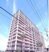 エバーライフ久留米南の間取り画像