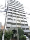 ヴィラマリア（Villa Mary）の間取り画像