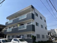 リュフテンハイムの外観画像