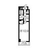 T・K RESIDENCE 一宮駅西の間取り画像