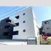 Jack komotohommachiⅡの間取り画像