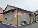 クローバーハウスの間取り画像