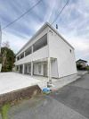 ザンジバルの間取り画像