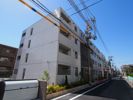 プリマヴェーラの間取り画像