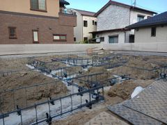 Dアヴァンス登戸町の外観画像