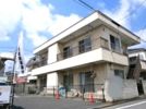 コーポユキの間取り画像