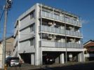 MKタウン安永の外観画像