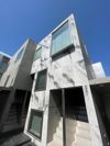 ルクール市ヶ谷払方町(旧ARK HOUSE 市ヶ谷払方町)の間取り画像