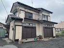菜の花と春色フィルムの間取り画像