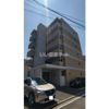 アルシオンの間取り画像