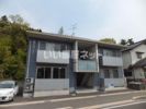 モデラートの間取り画像