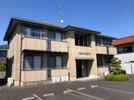 バリュージュ佐野 C棟の間取り画像