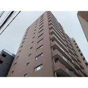 ローレルコート丸の内の外観画像
