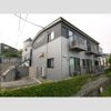 エルミタージュ北仙台の間取り画像