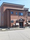 K・M House(2F)の間取り画像