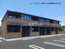ラーベの間取り画像