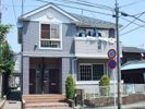 アヴニール秋葉Bの間取り画像