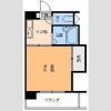 エクレール味酒の間取り画像