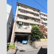 風工房Akutagawaの外観画像